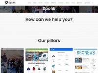 Spolik.com