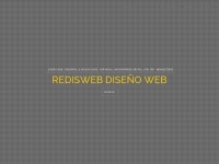 redisweb.es