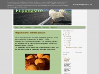 Elpollastre.blogspot.com