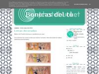 Bonicasdelto.blogspot.com
