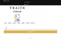 trajin.com.mx