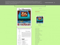 Lamanzana22.blogspot.com