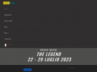 Ironbike.it