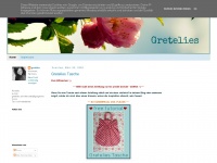 gretelies.blogspot.com