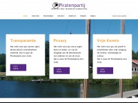 Piratenpartij.nl