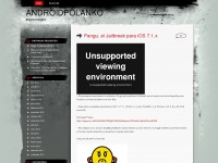 Androidpolanko.wordpress.com