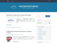 Hockeyasturias.com