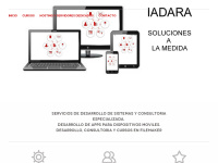 data.com.mx