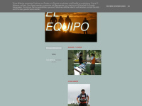 Elequipoelbarco.blogspot.com