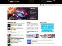 Newsparcs.com