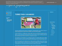 Deporteguipuzcoano.blogspot.com