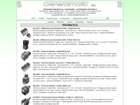 Generalmatic.com