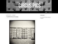 Circuspics.wordpress.com