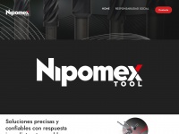 nipomextool.com Thumbnail