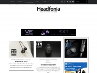 Headfonia.com