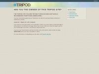 Gregkrieger.tripod.com