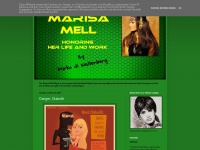 Marisa-mell.blogspot.com