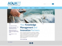 Aquatt.ie