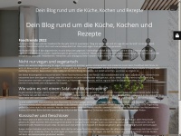 Kuechenblogs.de