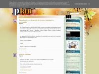 Planbarracas.blogspot.com