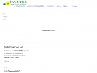 Ecolecera.com