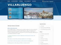 villarluengo.net
