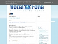 hotelfone.blogspot.com Thumbnail