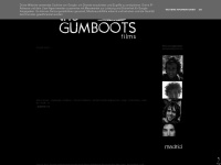 thegumboots.blogspot.com Thumbnail