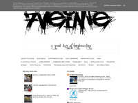 7veinte.blogspot.com
