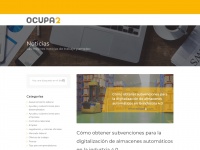 ocupa2.com