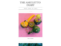 amuletto.tumblr.com