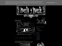 Muertoymuerte.blogspot.com