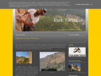 Rockparadis.blogspot.com