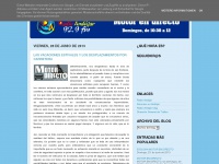 Motorendirecto.blogspot.com