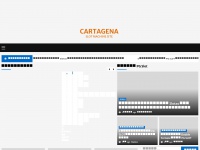 cartagena-chile.cl Thumbnail