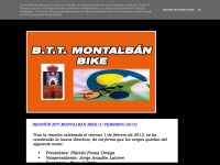 btt-montalban-bike.blogspot.com Thumbnail