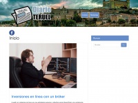 Diarioteruel.com