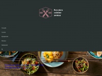 Recettes-cuisine-asmaa.com