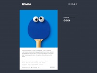 Izmia.com