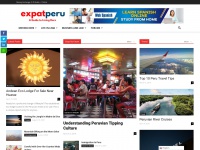 Expatperu.com