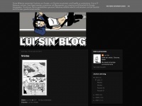Luisinblog.blogspot.com