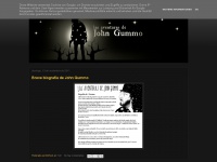 Biografiagummo.blogspot.com