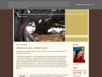 Lourdespherrero.blogspot.com