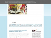 Yoheleidoenvirgilio.blogspot.com