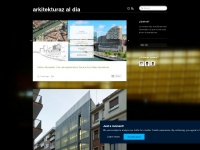 Arkitekturaz.tumblr.com