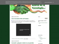 Tnologia.blogspot.com