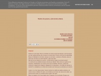 Textosylecturas.blogspot.com