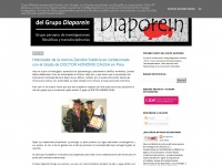 Diaporein.blogspot.com
