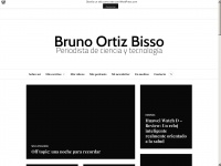 Brunoortiz.com