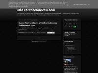 Walterarevalo.blogspot.com